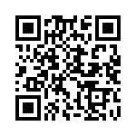 CC1310F128RSMR QRCode