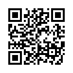 CC1310F32RGZT QRCode