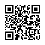 CC1310F64RHBT QRCode