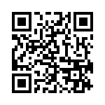 CC1310F64RSMR QRCode