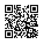 CC1310F64RSMT QRCode