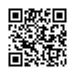 CC1350F128RGZT QRCode