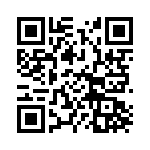 CC1350F128RHBR QRCode