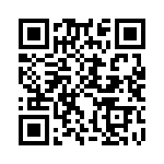 CC1350F128RSMT QRCode