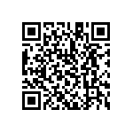 CC13531_ZOWIE-MIDI QRCode