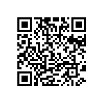 CC14633_FLORENTINA QRCode