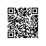 CC14826_FLORENTINA-2X2 QRCode