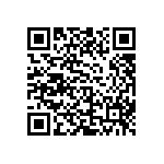 CC14855_FLORENTINA-RS QRCode