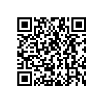 CC14999_FLORENTINA-SS QRCode