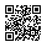 CC15-2403SF-E QRCode