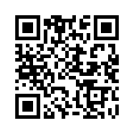 CC15-2403SRH-E QRCode