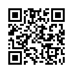 CC15-2403SRP-E QRCode