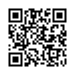 CC15-2405SRP-E QRCode