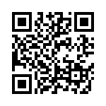 CC15-2412SFP-E QRCode