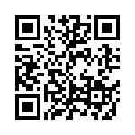 CC15-2415SFH-E QRCode