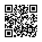 CC15-2415SFP-E QRCode