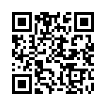 CC15-2415SRH-E QRCode