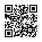 CC15-4803SFH-E QRCode