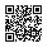 CC15-4812SRP-E QRCode
