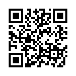 CC15-4815SFP-E QRCode