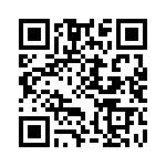 CC15-4815SRP-E QRCode