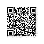 CC15001_FLORENTINA-O QRCode