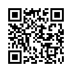CC18-110 QRCode