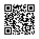 CC18-230 QRCode