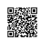 CC1808JKNPOCBN471 QRCode