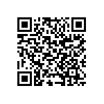 CC1808JKNPOEBN101 QRCode
