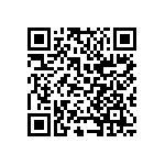 CC1808JKNPOEBN220 QRCode