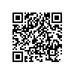 CC1808JKNPOEBN470 QRCode