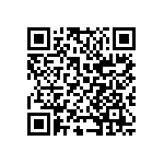 CC1808JKNPOEBN680 QRCode