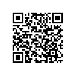 CC1808KKX7RCBB103 QRCode