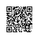 CC1808KKX7RDBB102 QRCode