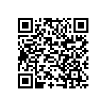 CC1808KKX7RDBB331 QRCode