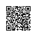 CC1808KKX7RDBB471 QRCode