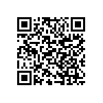 CC1808KKX7REBB151 QRCode