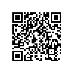 CC1808KKX7REBB561 QRCode