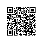CC1808KKX7REBB681 QRCode