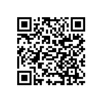 CC1812JKNPOBBN332 QRCode