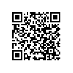 CC1812JKNPOCBN101 QRCode