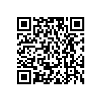 CC1812JKNPOCBN152 QRCode