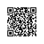 CC1812JKNPOCBN221 QRCode