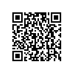 CC1812JKNPODBN221 QRCode