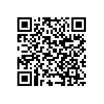 CC1812JKNPOEBN101 QRCode