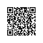 CC1812JKNPOEBN150 QRCode