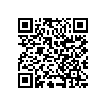 CC1812JKNPOEBN220 QRCode