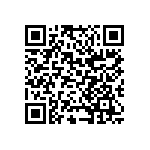 CC1812JKNPOEBN221 QRCode