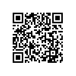 CC1812JKNPOEBN560 QRCode